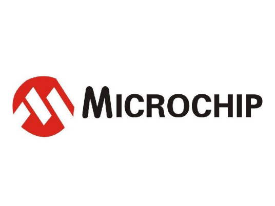 Microchip微芯