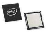 JL82599EN SR1ZS Intel 网卡芯片