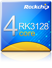 瑞芯微RK3128