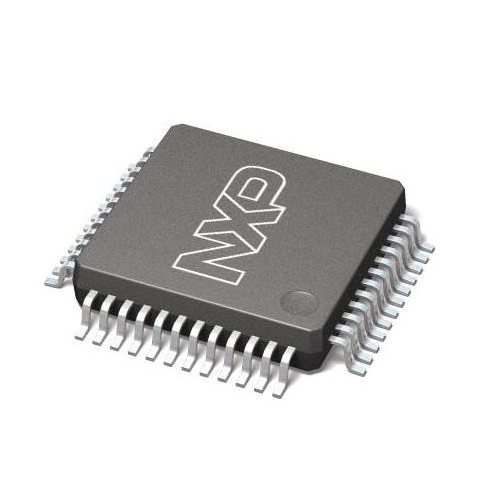 NXP 8bit MC908AB32CFUE  MCU 32K QFP-64